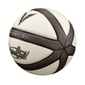 Veidoorn PU Basketball - Perfect For Indoor\u002FOutdoor Play, Training & Competition For Adults VDLQXH7MZ