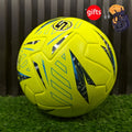 Standard No. 5 Soccer Balls, High-Quality Faux Leather, Seamless Heat Bonding, High Elasticity, Wear Resistance, Anti-Slip, Protective Football, Specially Designed for Adult And Youth Training And Competition
