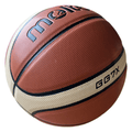High-Quality PU Size 7 Basketball, Suitable for Adult and Student Games and Training